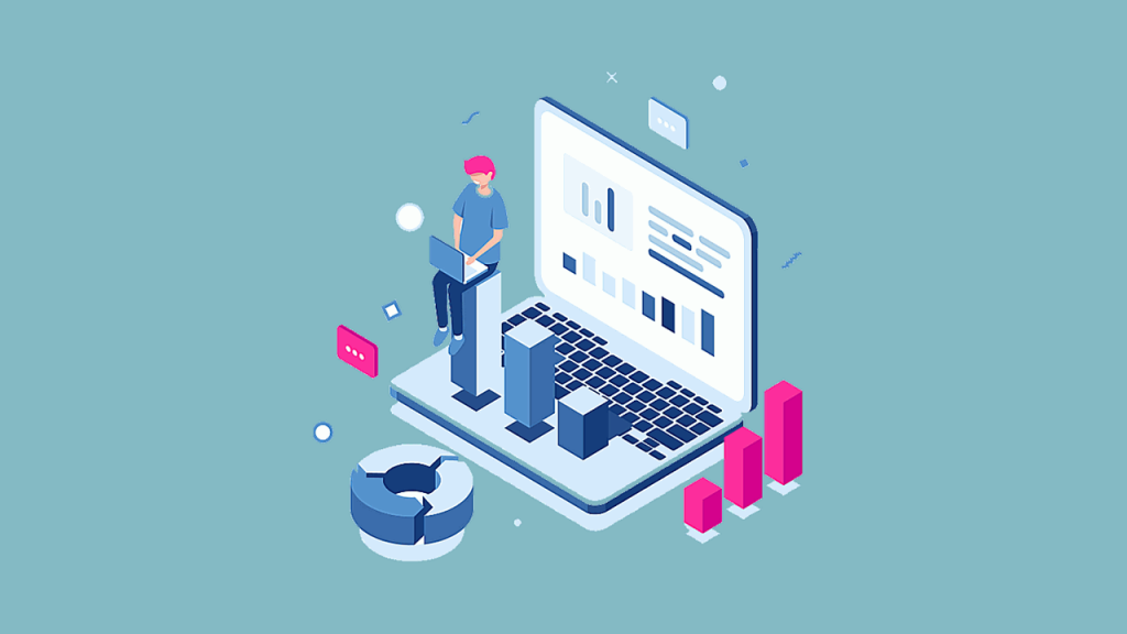 SEO-trends-1024x576